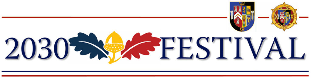 2030 SURREY FESTIVAL LOGO 1200px