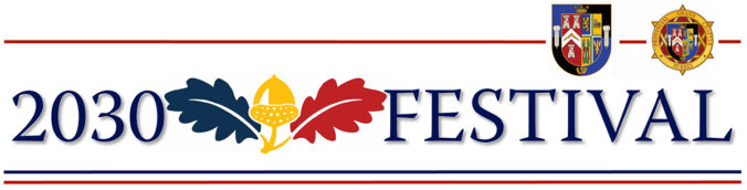 2030 SURREY FESTIVAL LOGO 1200px